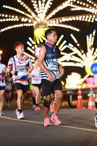 BIB: 000, 4013
                            <button type="button" onclick="openModal(23199050)" class="btn btn-primary btn-sm float-right btn-popup" data-toggle="modal" data-target=".modal-high-quality">
                        <i class="fas fa-shopping-cart"></i> Add to Cart
                    </button>
                                            <button type="button" onclick="isThisMe(23199050, true)" class="btn btn-success btn-sm float-right btn-popup btn-isme hidden" data-toggle="tooltip" data-placement="bottom" title="นี่คือรูปของคุณใช่ไหม คลิกที่นี่เพื่อเอาเข้าอัลบั้ม">
                        <i class="fas fa-plus"></i> Add to album
                    </button>
                    <button type="button" onclick="isThisMe(23199050, false)" class="btn btn-warning btn-sm float-right btn-popup btn-isnotme hidden">
                        <i class="fas fa-ban"></i> Remove from album
                    </button>